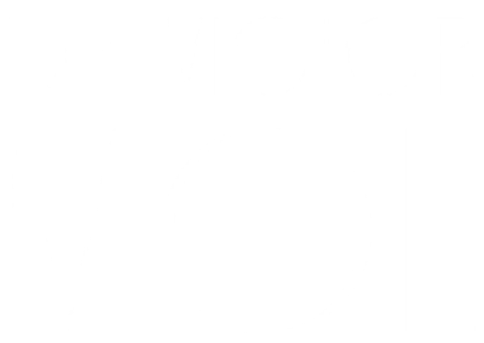 Dr. Victor Mol